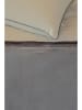 Beddinghouse Beddengoedset "Duo Colour" beige/grijs