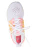 adidas Hardloopschoenen "Ultraboost 5.0 DNA" geel/lichtroze/wit