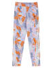 adidas Leggings in Bunt