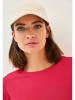 Cecil Shirt rood