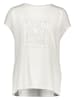 Cecil Shirt wit