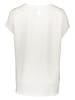 Cecil Shirt wit