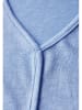 Cecil Shirt lichtblauw