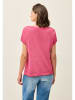 Cecil Shirt in Pink
