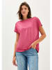 Cecil Shirt roze