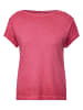 Cecil Shirt in Pink