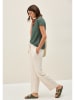 Cecil Blouse groen