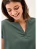 Cecil Blouse groen