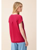 Cecil Blouse rood