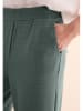 Cecil Hose in Grün
