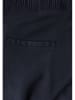 Cecil Culotte in Dunkelblau