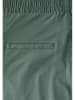 Cecil Culotte groen