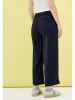 Cecil Culotte in Dunkelblau