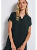 Street One Jurk donkerblauw