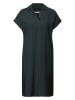 Street One Jurk donkerblauw