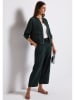 Street One Blouson in Anthrazit