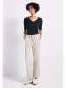 Street One Shirt donkerblauw
