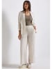 Street One Top in Taupe