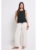 Street One Shirt in Schwarz