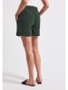 Street One Short groen