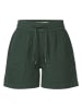 Street One Short groen