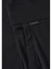 Street One Culotte in Schwarz