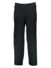 Street One Broek zwart