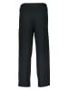 Street One Broek zwart