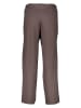 Street One Broek lichtbruin