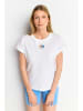 Rich & Royal Shirt wit