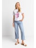 Rich & Royal Shirt wit