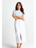 Rich & Royal Rok wit
