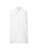 Rich & Royal Blouse wit