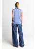 Rich & Royal Top blauw