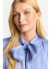 Rich & Royal Top blauw