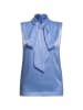 Rich & Royal Top blauw