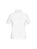 Rich & Royal Shirt in Weiß