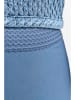 Rich & Royal Rok blauw