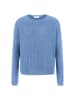 Rich & Royal Trui blauw