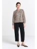 Rich & Royal Sweatshirt beige