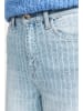 Rich & Royal Jeans - Comfort Fit - in Hellblau