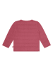 loud + proud Cardigan  in Pink in Pink