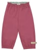 loud + proud Hose in Pink