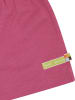 loud + proud Shorts in Pink
