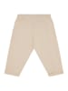loud + proud Sweatbroek beige
