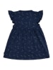 loud + proud Kleid  in Dunkelblau