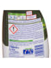 ARIEL 4er-Set: Fleckenentferner-Vorwaschspray, je 750 ml