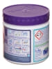 ARIEL 3er-Set: Fleckenentferner-Pulver "Color", je 500 ml