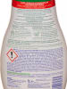 ARIEL 3er-Set: Wäsche-Hygienespüler, je 1000 ml
