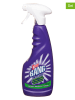 Cilit Bang 3er-Set: Küchenreiniger "Power Cleaner", 3x 440 ml